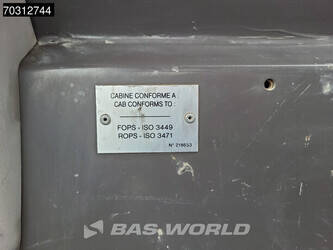 2000-manitou-mt1233s-1427135-45713188