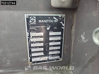 2000-manitou-mt1233s-1427135-45713189