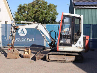 takeuchi-tb025-1427137-45713242