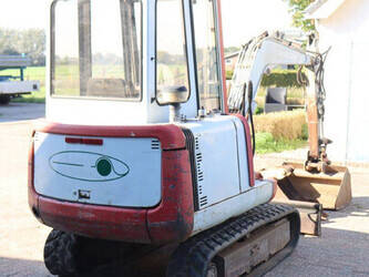 takeuchi-tb025-1427137-45713246