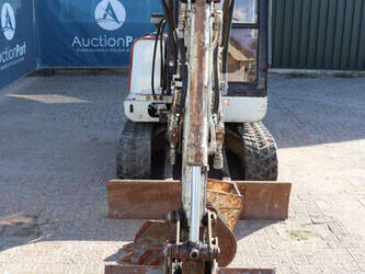 takeuchi-tb025-1427137-45713248