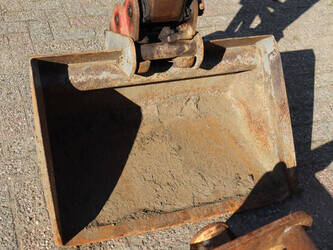 takeuchi-tb025-1427137-45713253