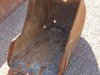 takeuchi-tb025-1427137-45713255