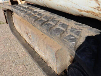 takeuchi-tb025-1427137-45713261