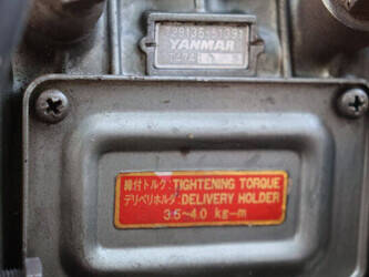 takeuchi-tb025-1427137-45713264