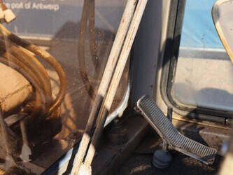 takeuchi-tb025-1427137-45713267