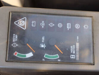 takeuchi-tb025-1427137-45713272