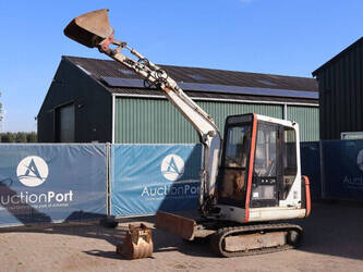 takeuchi-tb025-1427137-45713274