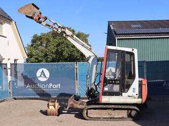 takeuchi-tb025-1427137-45713275