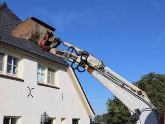 takeuchi-tb025-1427137-45713276