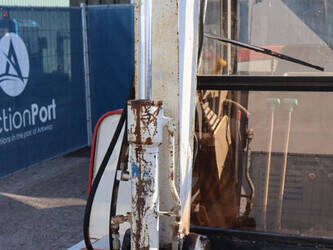 takeuchi-tb025-1427137-45713277