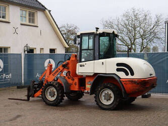 2005-schaeff-844al100-1427138-45713281