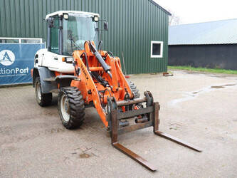 2005-schaeff-844al100-1427138-45713285