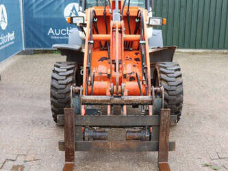 2005-schaeff-844al100-1427138-45713286