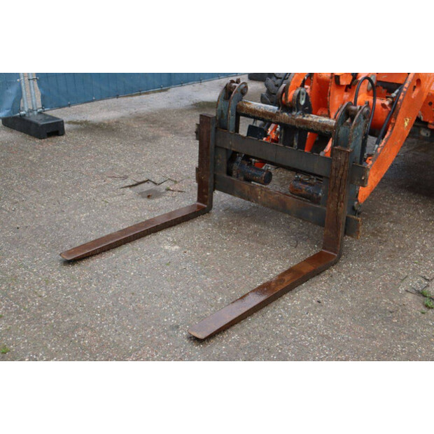 2005 شيف 844AL100-45713288