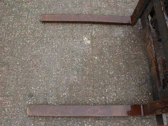 2005-schaeff-844al100-1427138-45713289