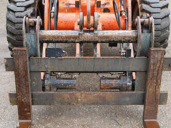 2005-schaeff-844al100-1427138-45713290