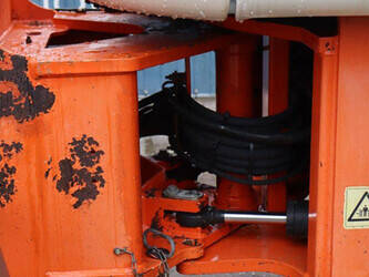 2005-schaeff-844al100-1427138-45713295