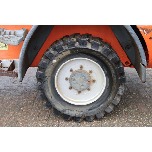 2005 شيف 844AL100-45713297