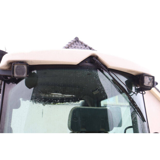 2005 شيف 844AL100-45713298