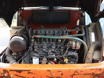 2005-schaeff-844al100-1427138-45713301