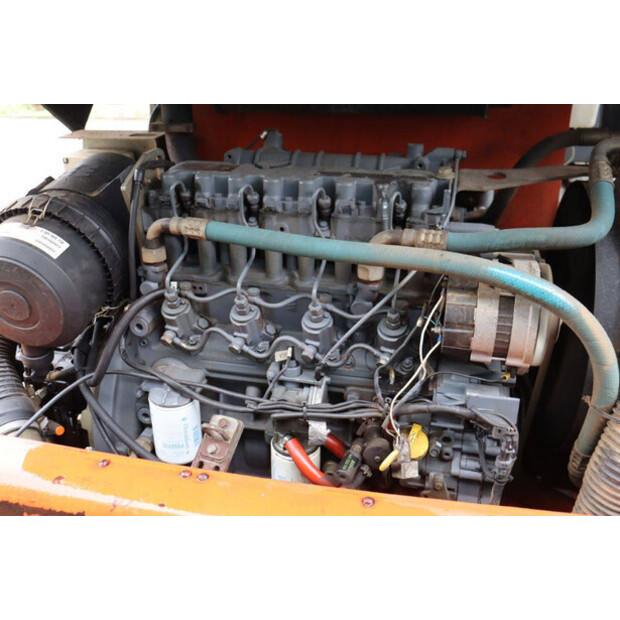 2005 شيف 844AL100-45713302