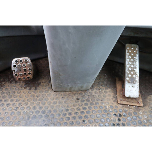 2005 شيف 844AL100-45713308