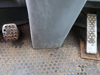 2005-schaeff-844al100-1427138-45713308