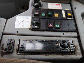 2005-schaeff-844al100-1427138-45713310