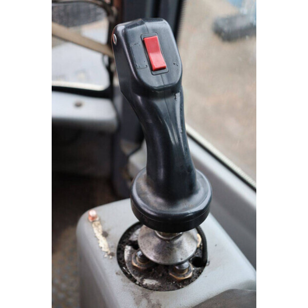 2005 شيف 844AL100-45713311