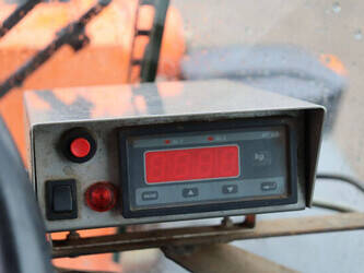 2005-schaeff-844al100-1427138-45713312