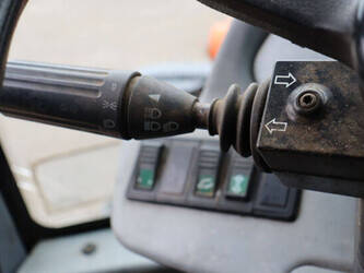 2005-schaeff-844al100-1427138-45713314