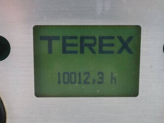 2005-schaeff-844al100-1427138-45713316