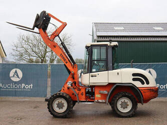 2005-schaeff-844al100-1427138-45713318