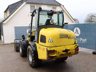 2013-weidemann-wl48-1427139-45713325