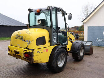 2013-weidemann-wl48-1427139-45713327