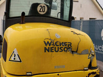 2013-weidemann-wl48-1427139-45713340