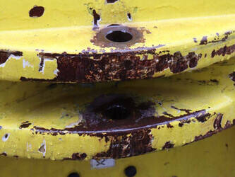 2013-weidemann-wl48-1427139-45713343