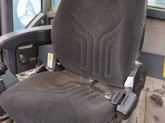 2013-weidemann-wl48-1427139-45713350