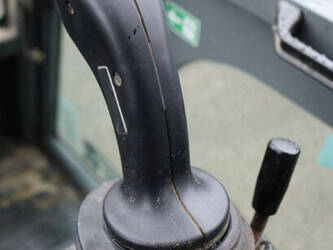 2013-weidemann-wl48-1427139-45713353