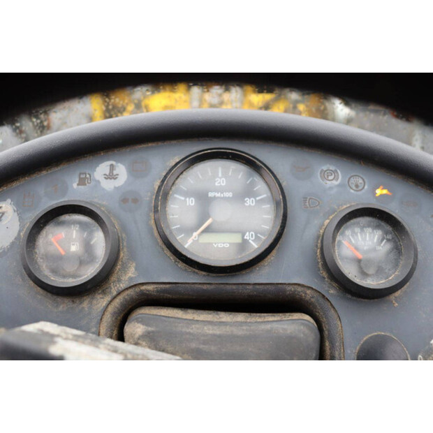 2013 Weidemann WL48-45713356