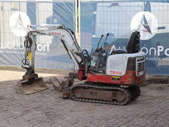 2006-takeuchi-tb108-1427140-45713364