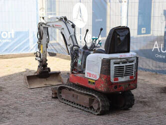 2006-takeuchi-tb108-1427140-45713365