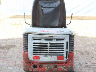 2006-takeuchi-tb108-1427140-45713366