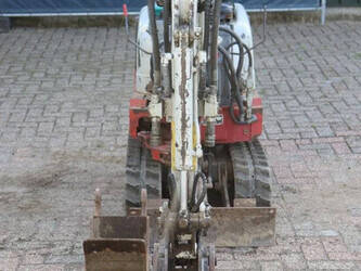 2006-takeuchi-tb108-1427140-45713369