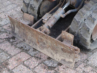 2006-takeuchi-tb108-1427140-45713374