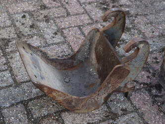 2006-takeuchi-tb108-1427140-45713375