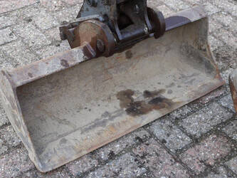 2006-takeuchi-tb108-1427140-45713377