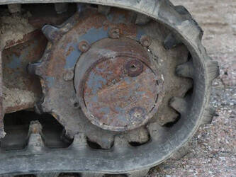 2006-takeuchi-tb108-1427140-45713383