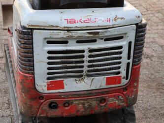 2006-takeuchi-tb108-1427140-45713385